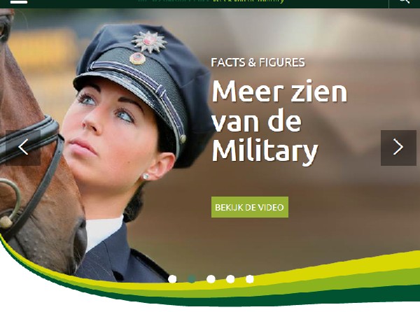 military-boekelo.jpg